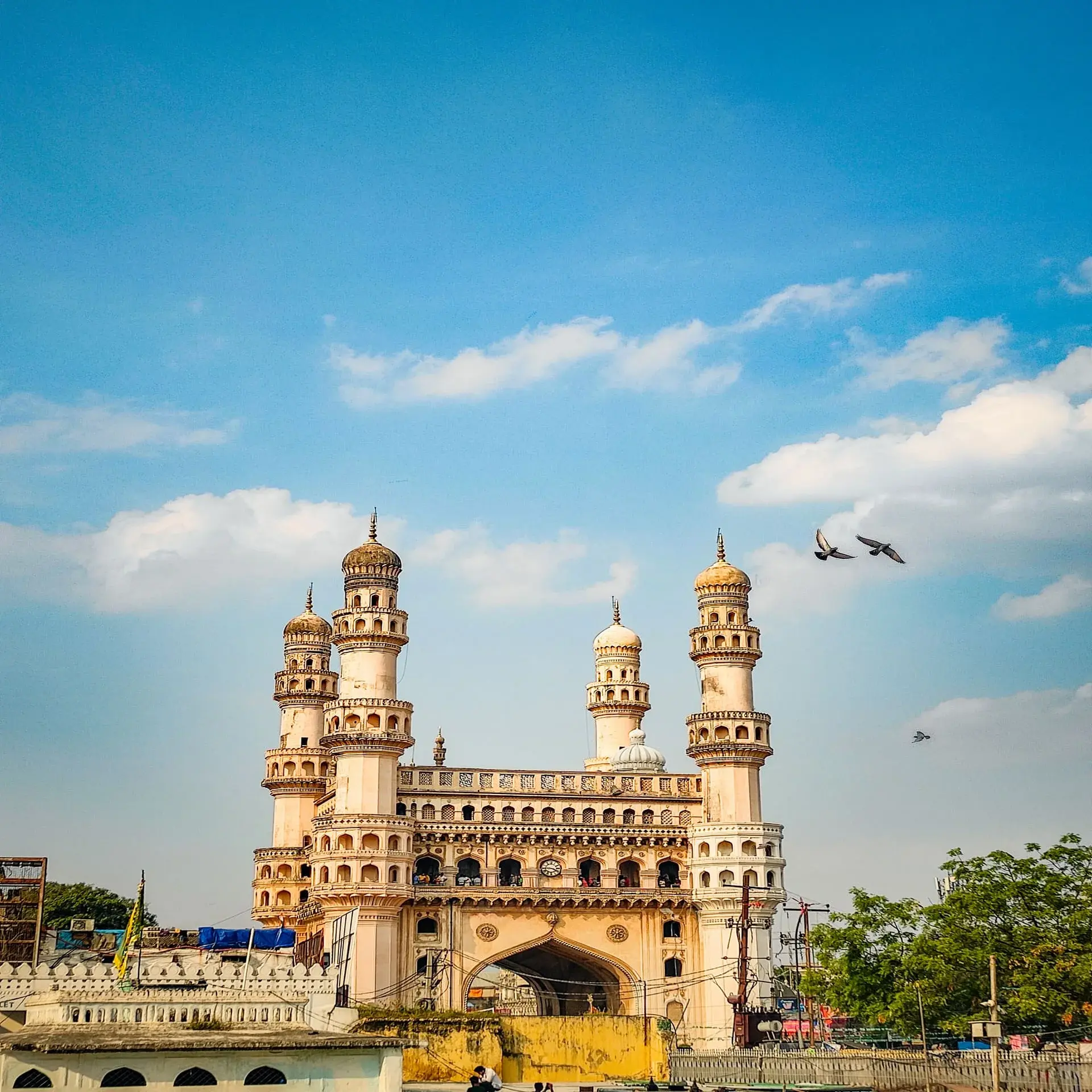 Voyage Culturel & Côtier sur la Côte Est de l’Inde | Les Clés de L'Inde