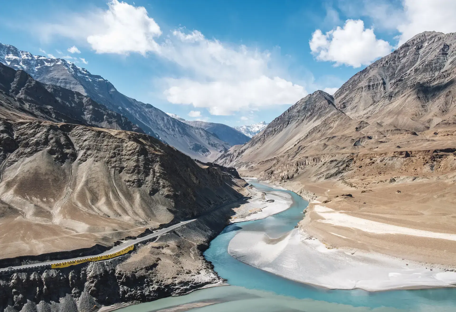 Guide de Voyage en Inde : Comment Planifier le Circuit et les Itinéraires Parfaits