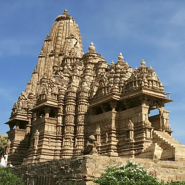 Explorez l’Intemporel de Madhya Pradesh | Les Clés de L'Inde