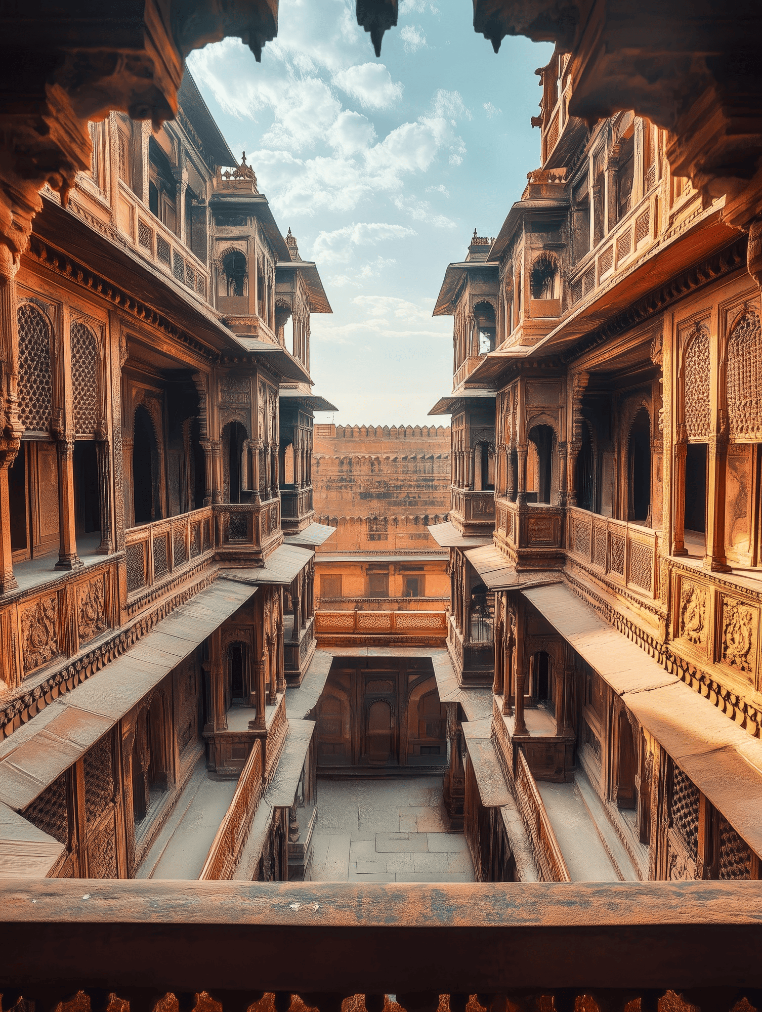 Rajasthan