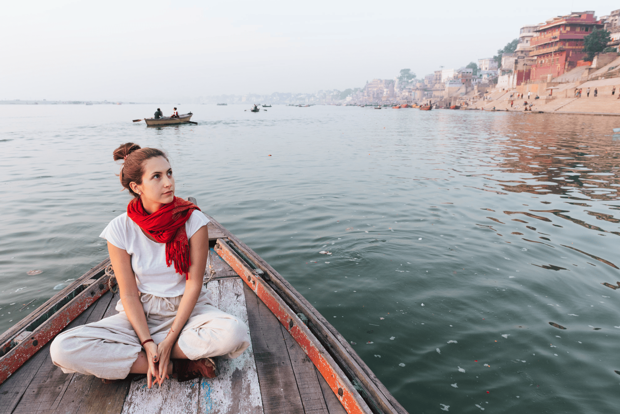 Luxury-Image4