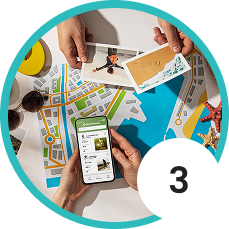 Recevez votre proposition sur mesure