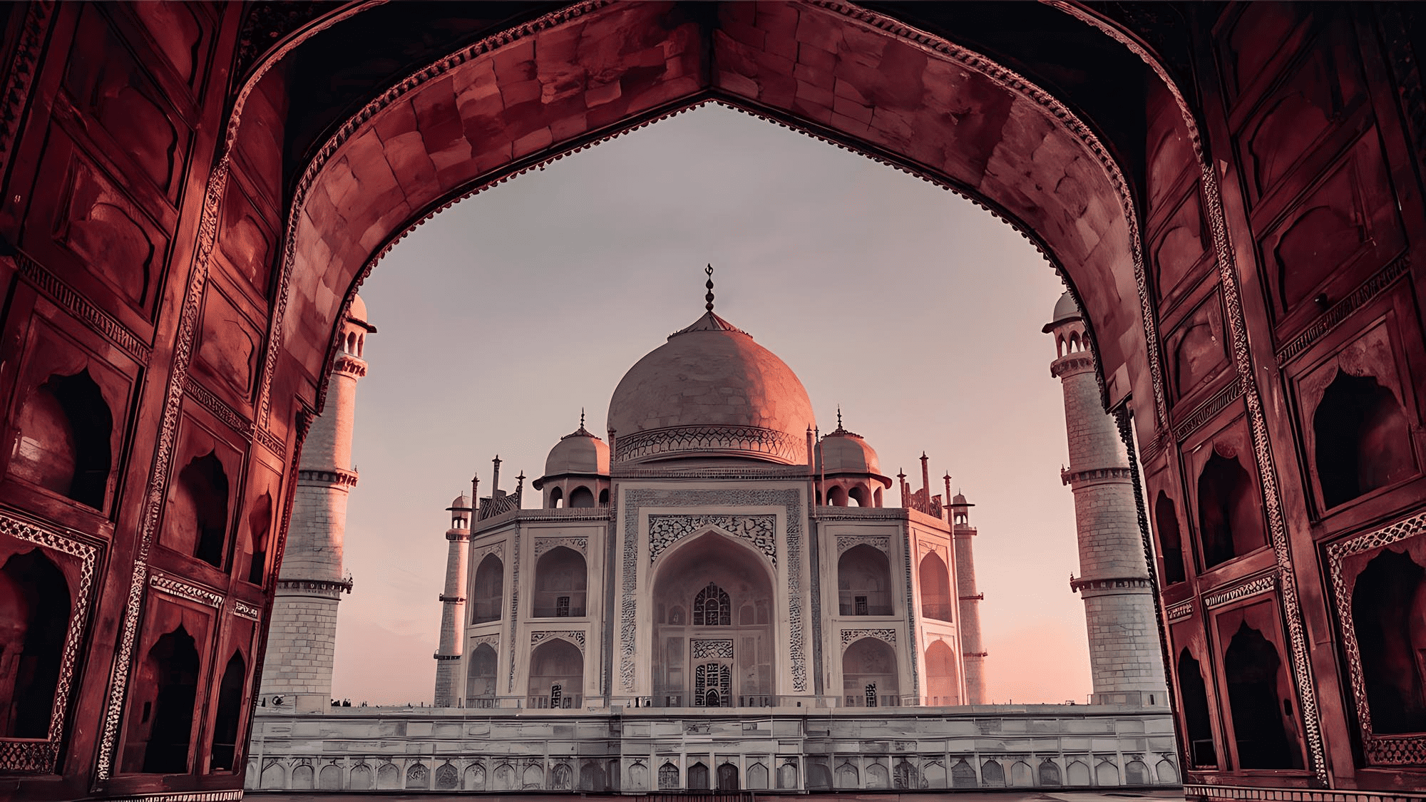 Uttar Pradesh