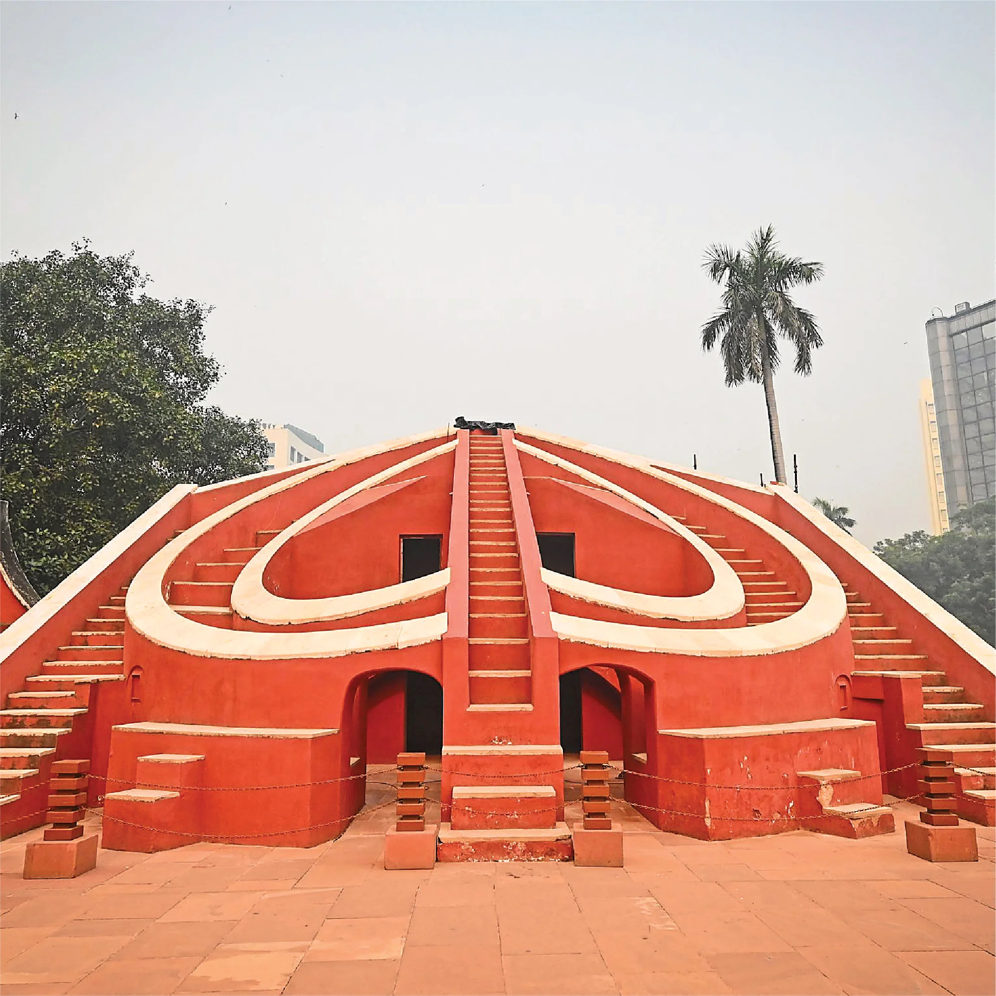 delhi 10