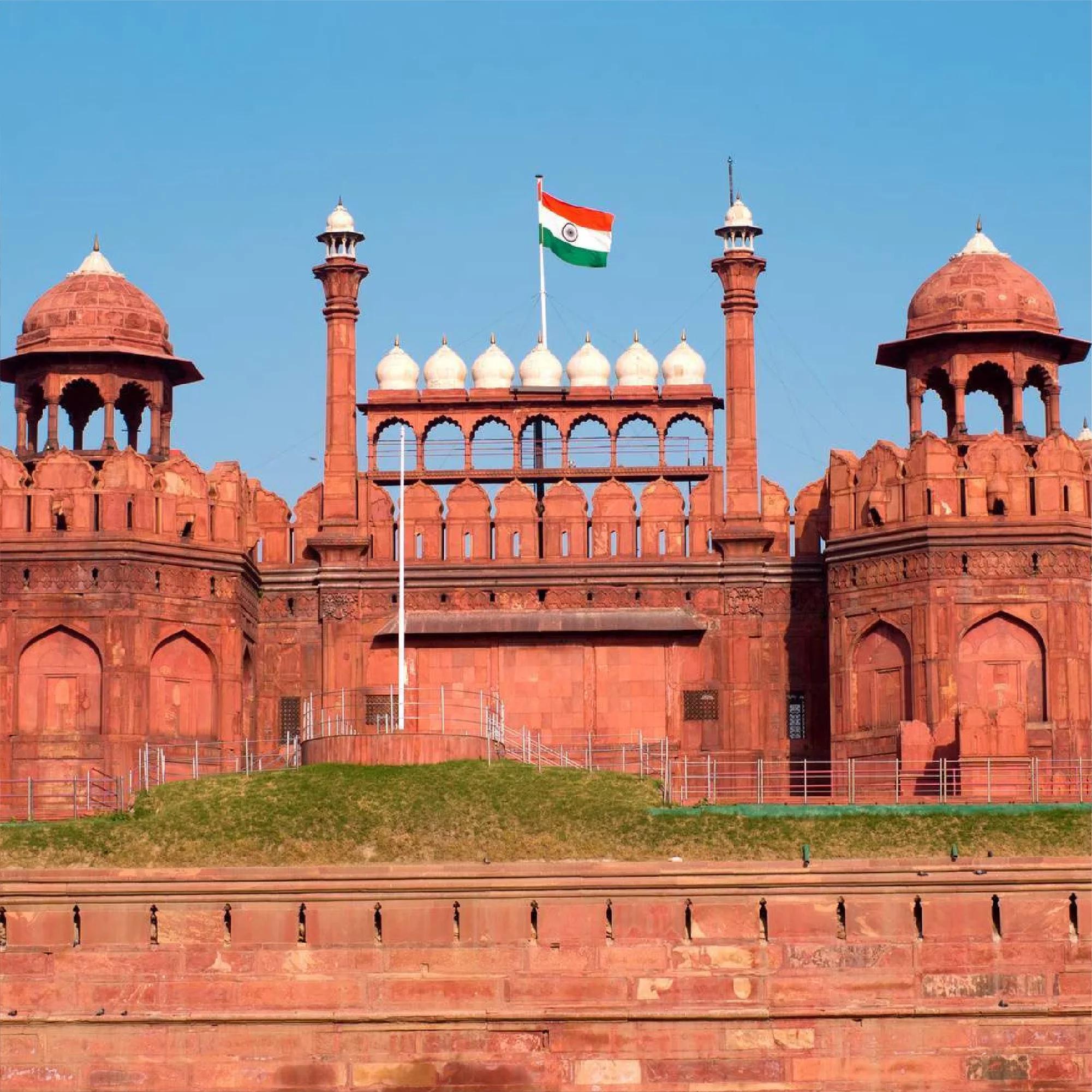 delhi 12