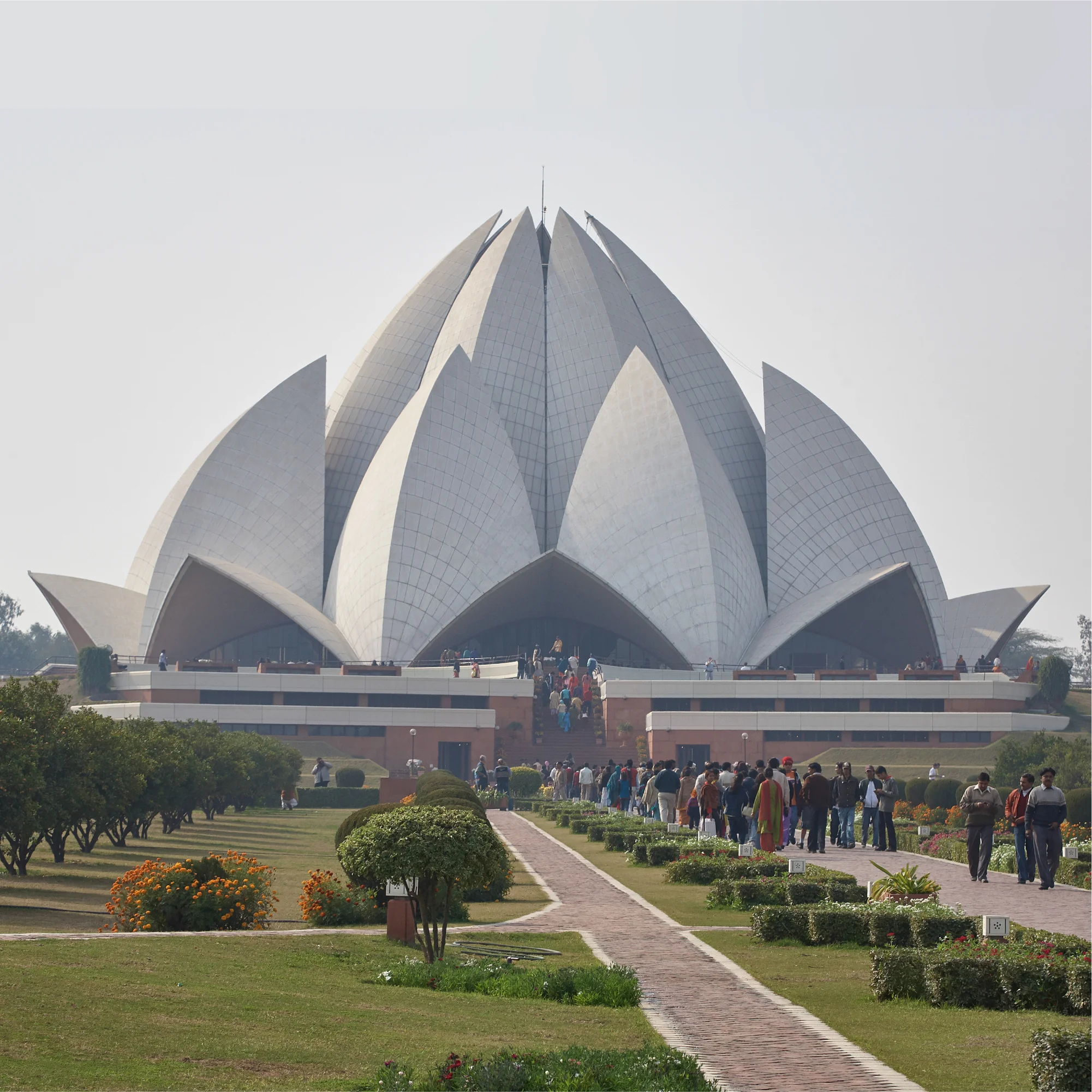 delhi 13