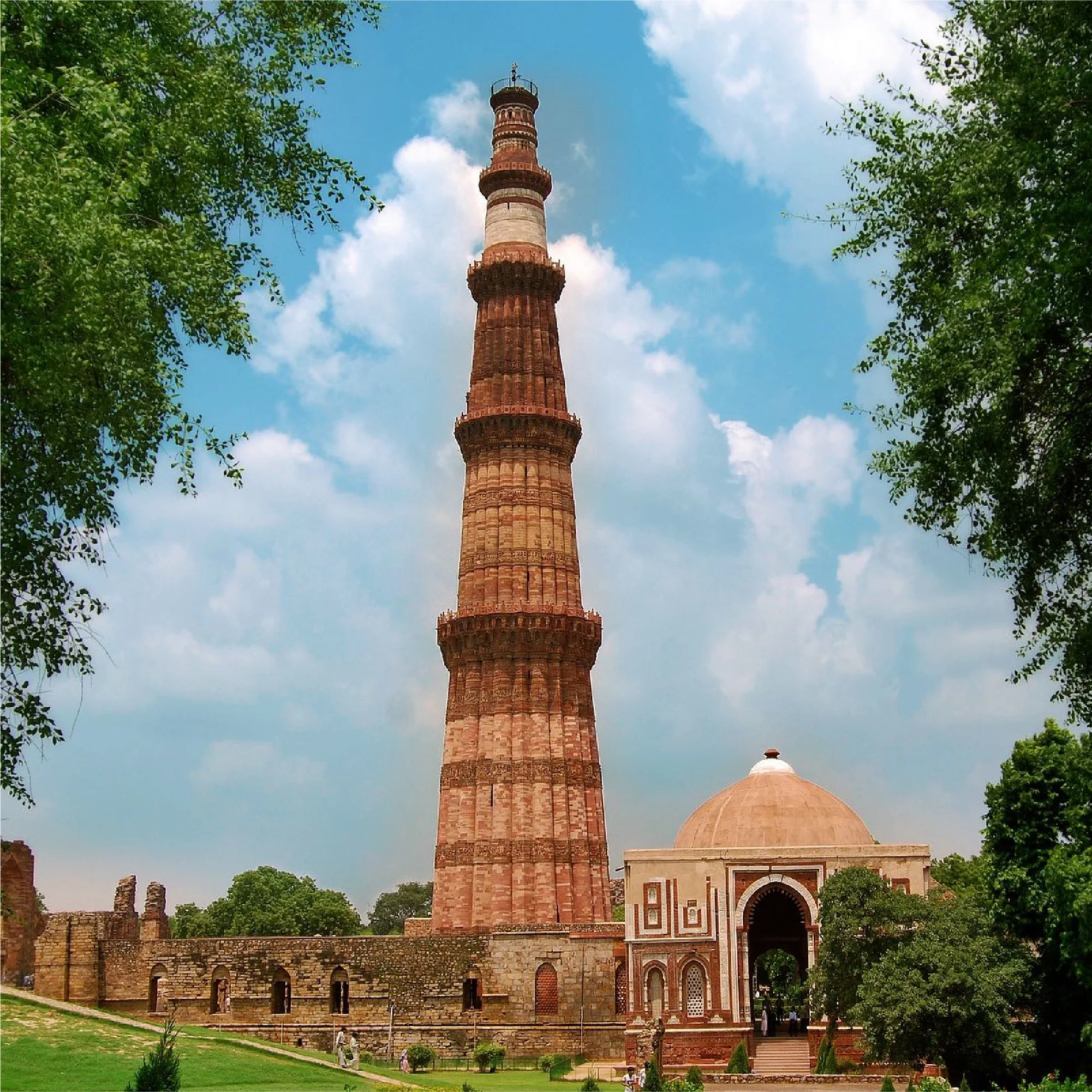 delhi 14