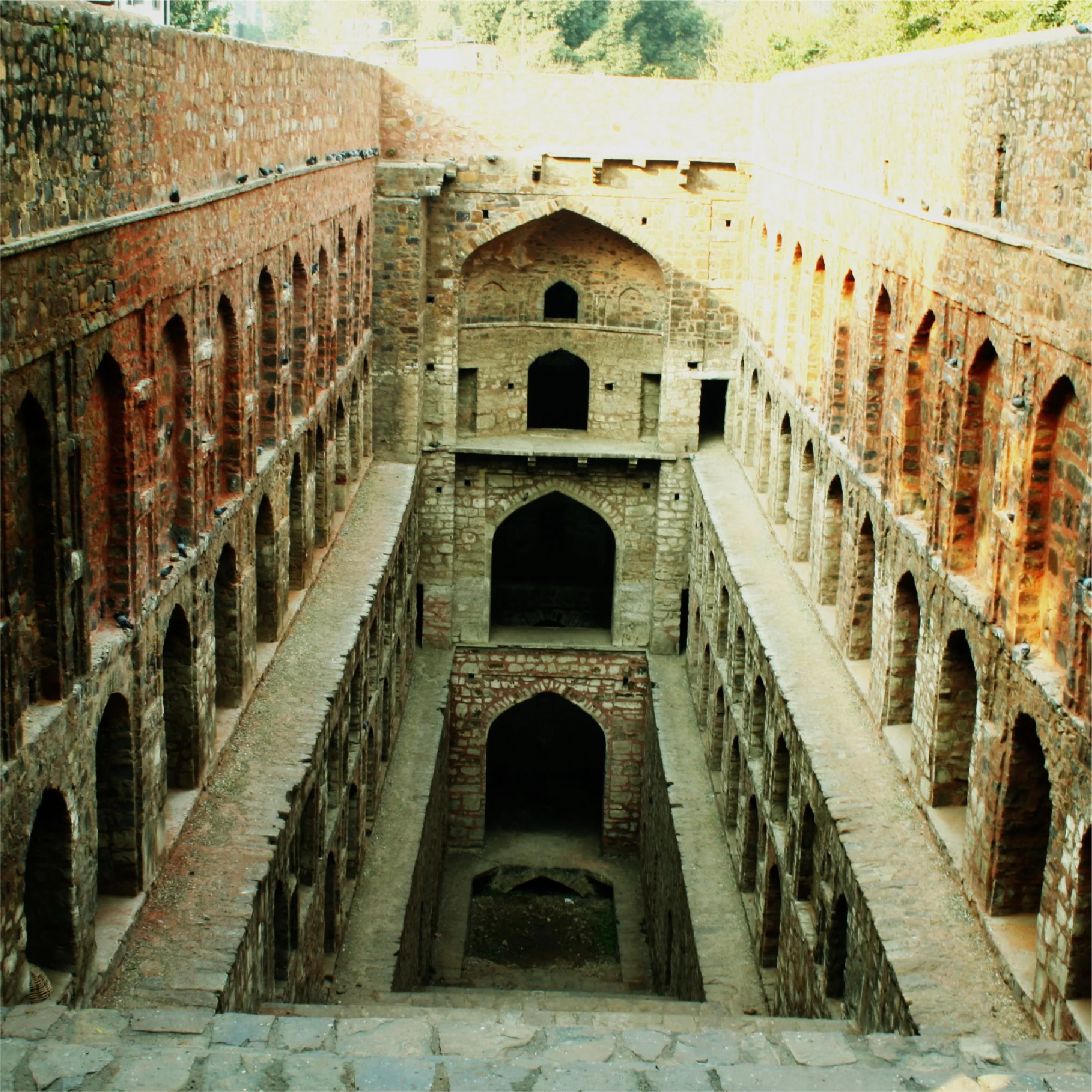 delhi 16