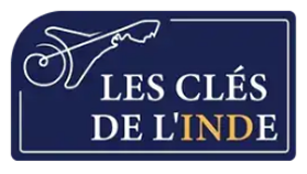 footer-logo