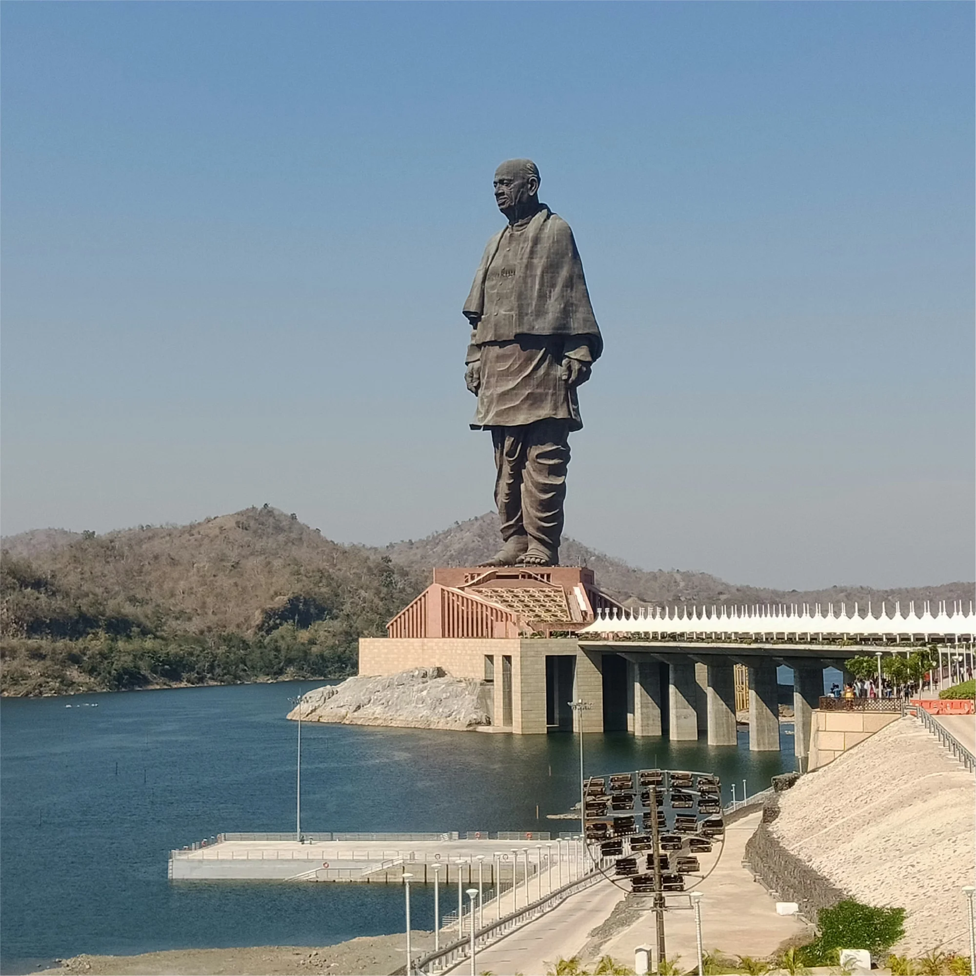 gujarat 12