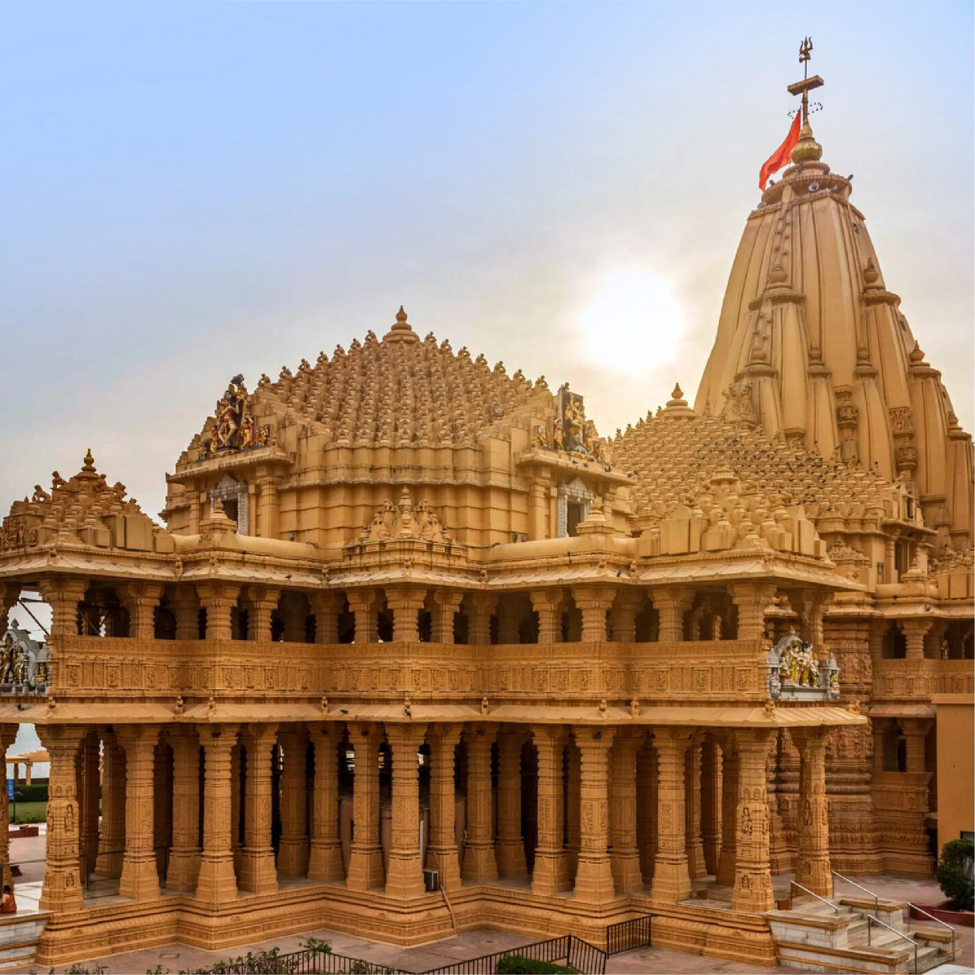 gujarat 13