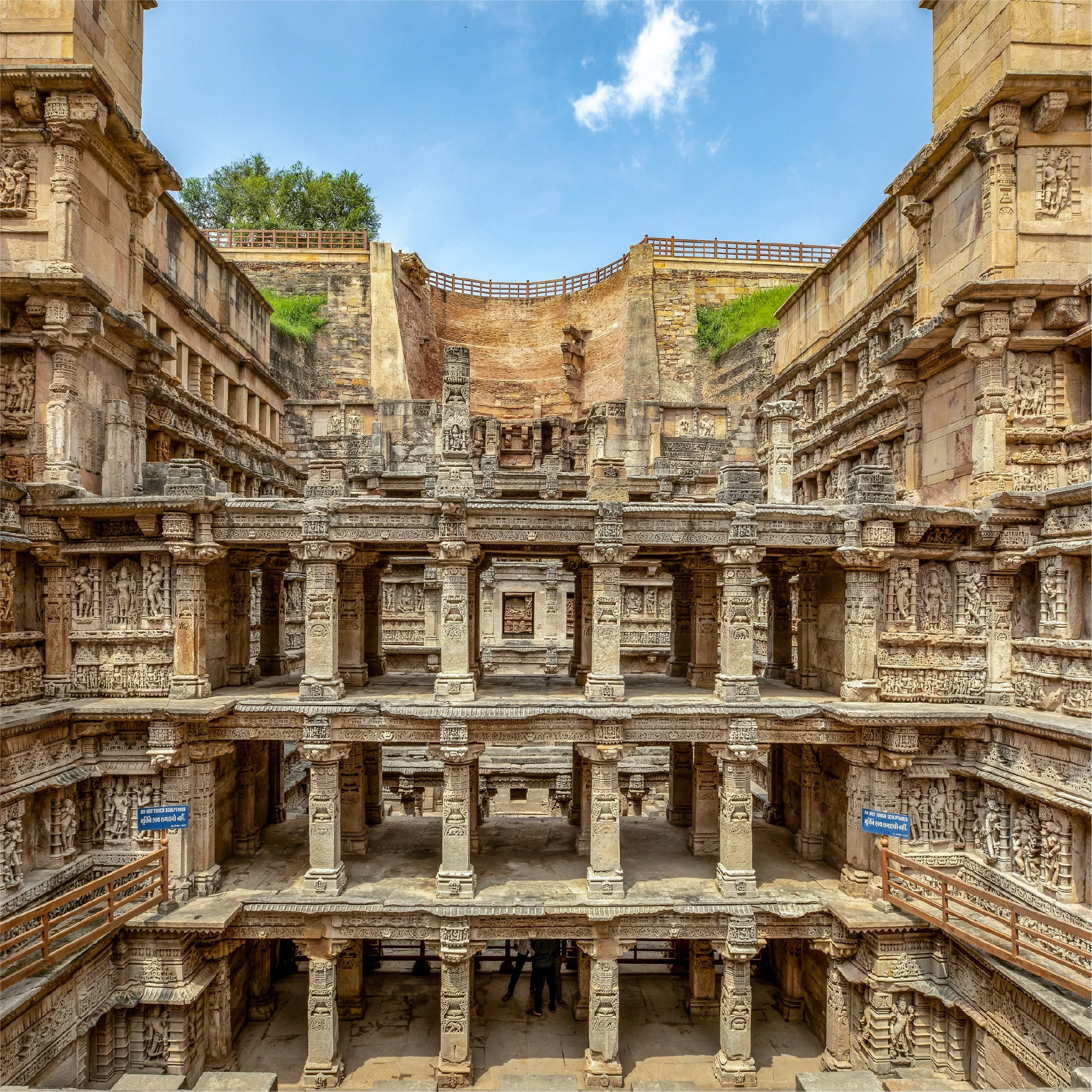gujarat 19