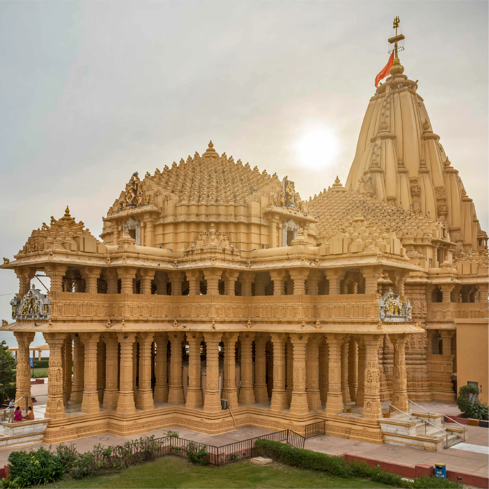 Gujarat 3