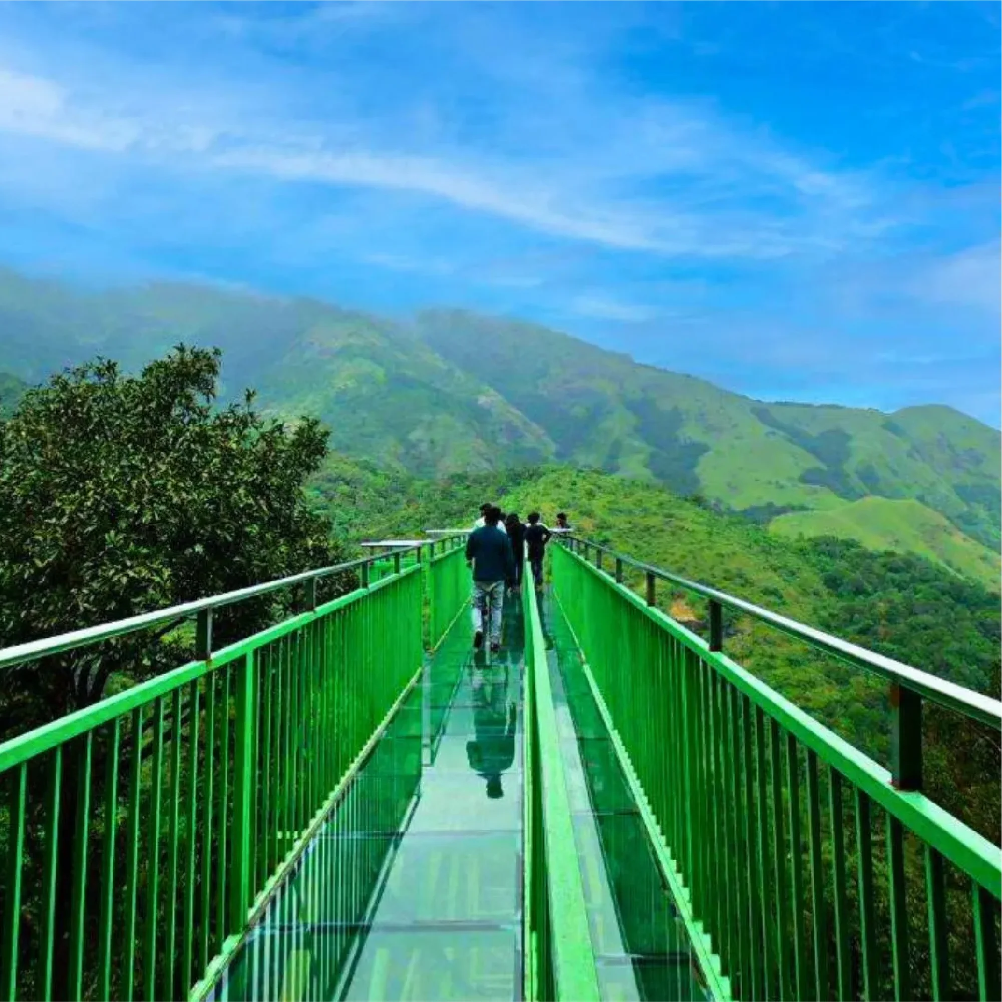 kerala 13