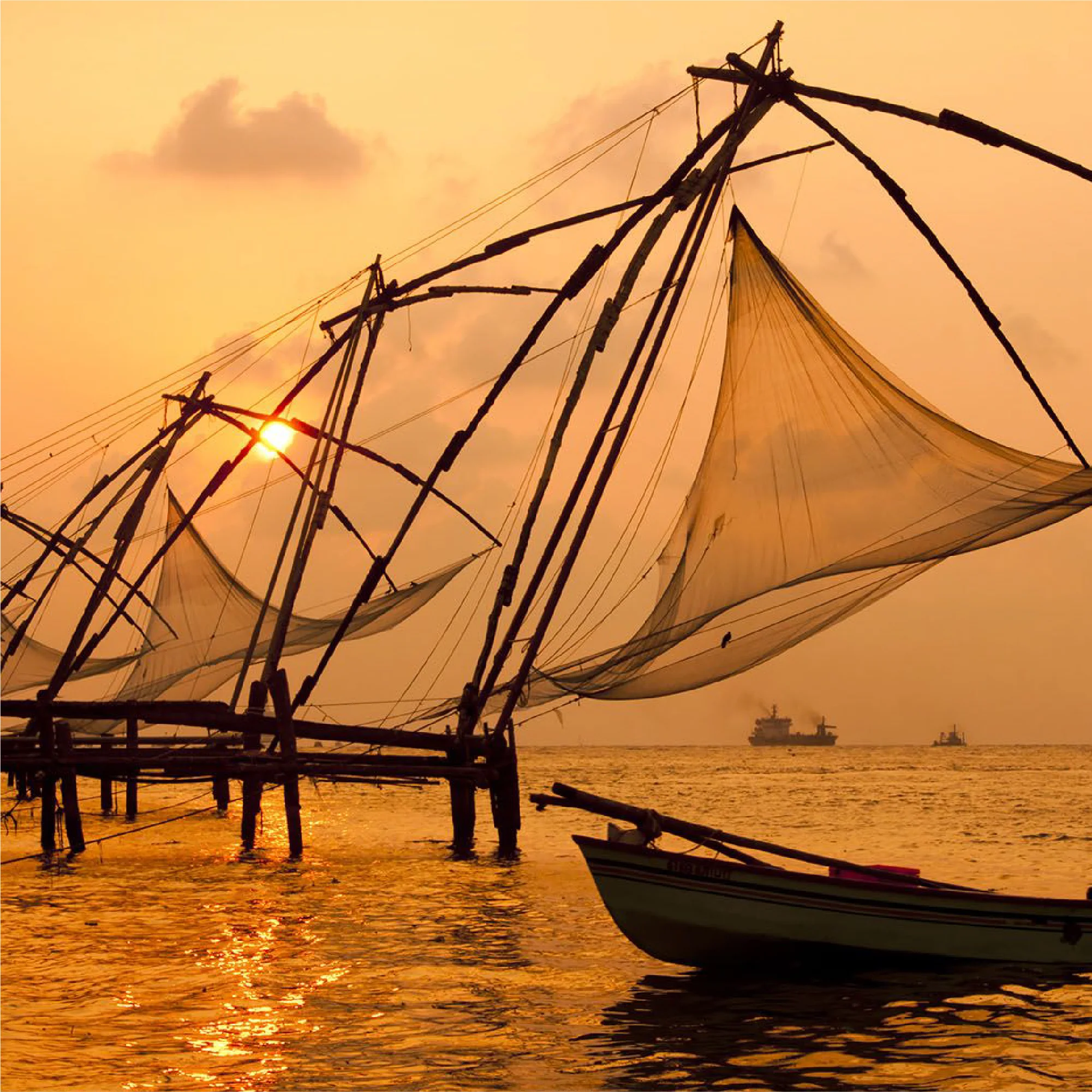 kerala 14