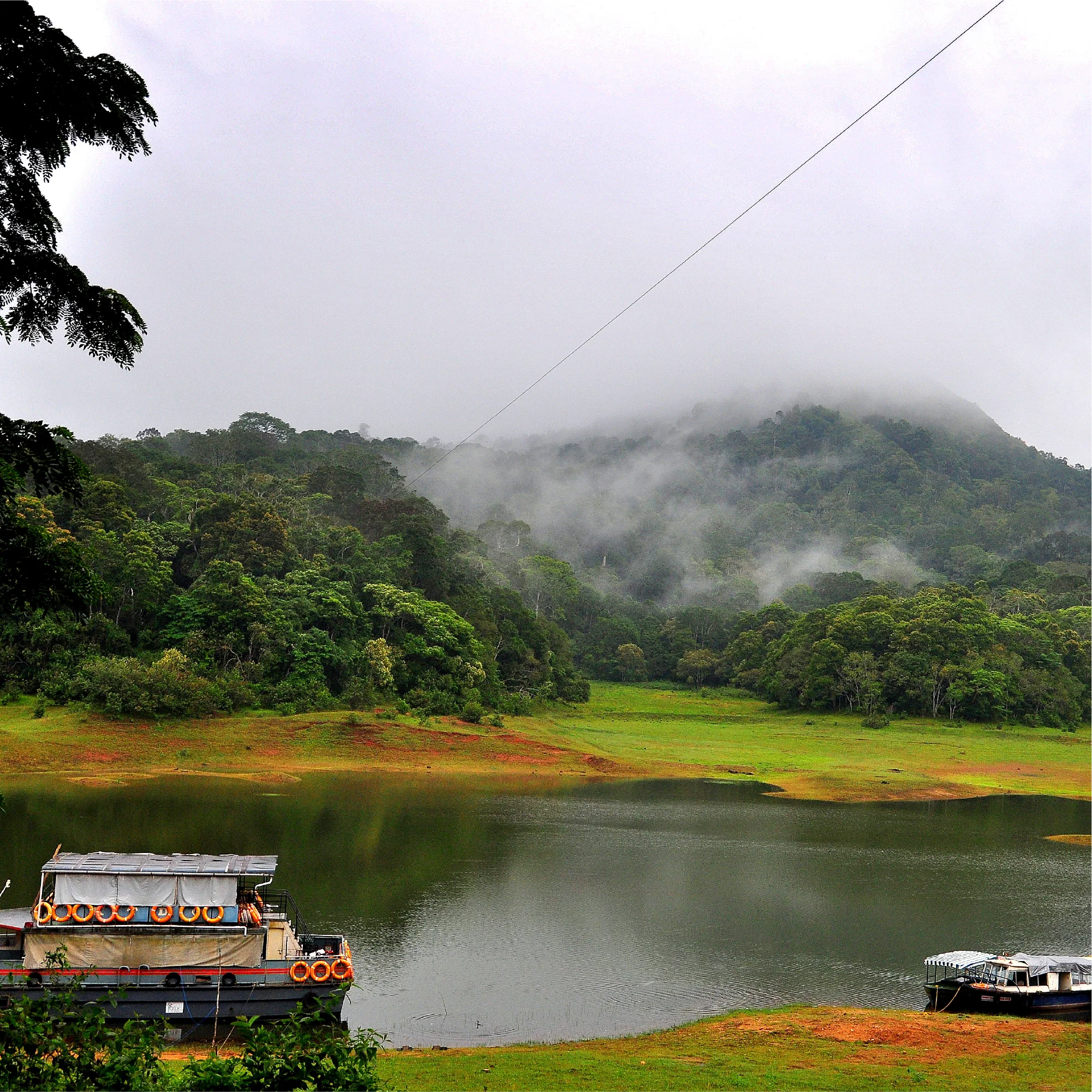 kerala 15