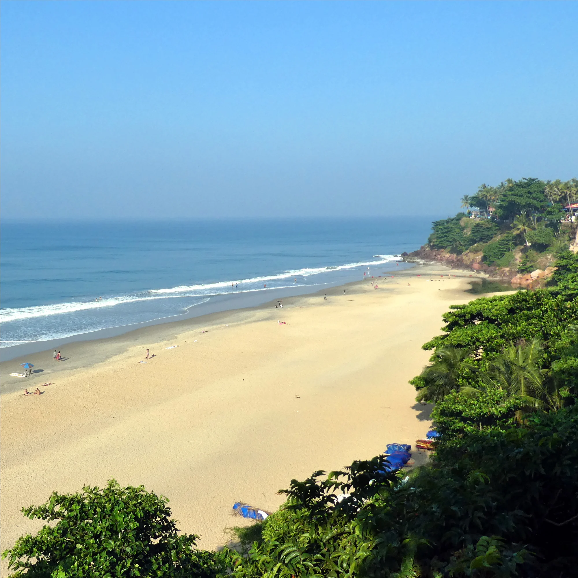 kerala 16