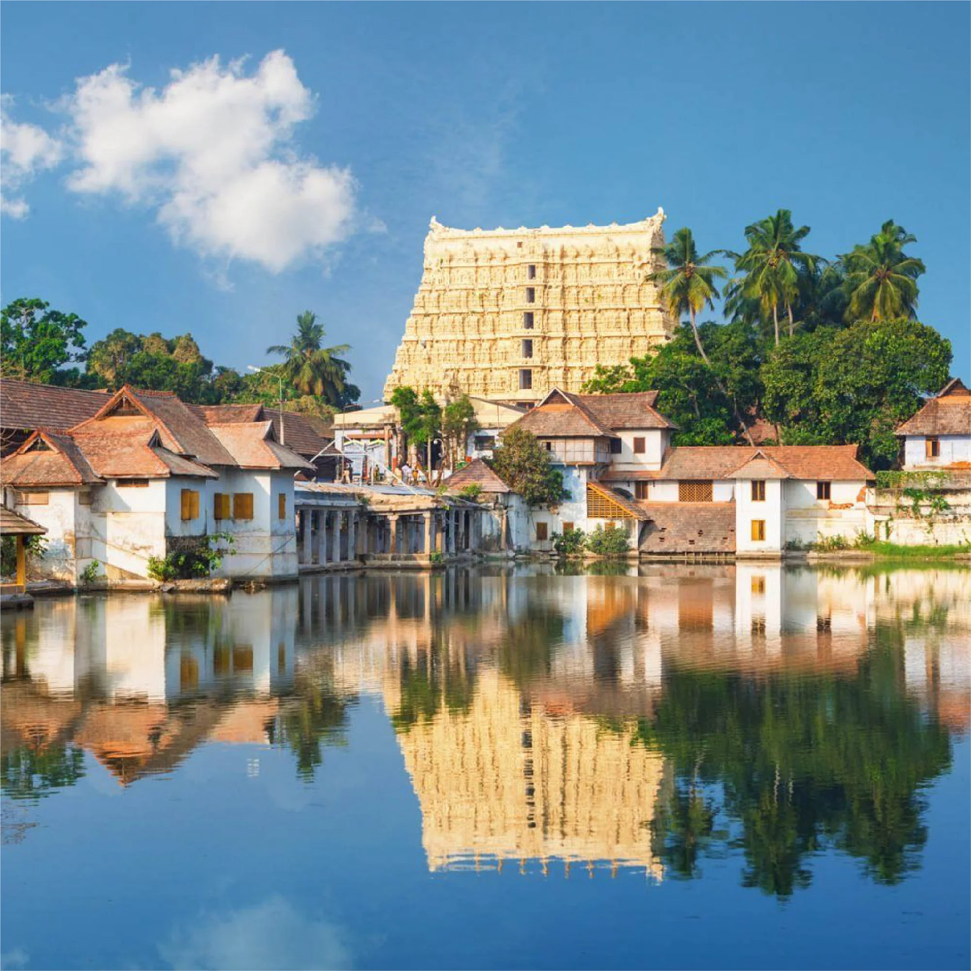 kerala 17