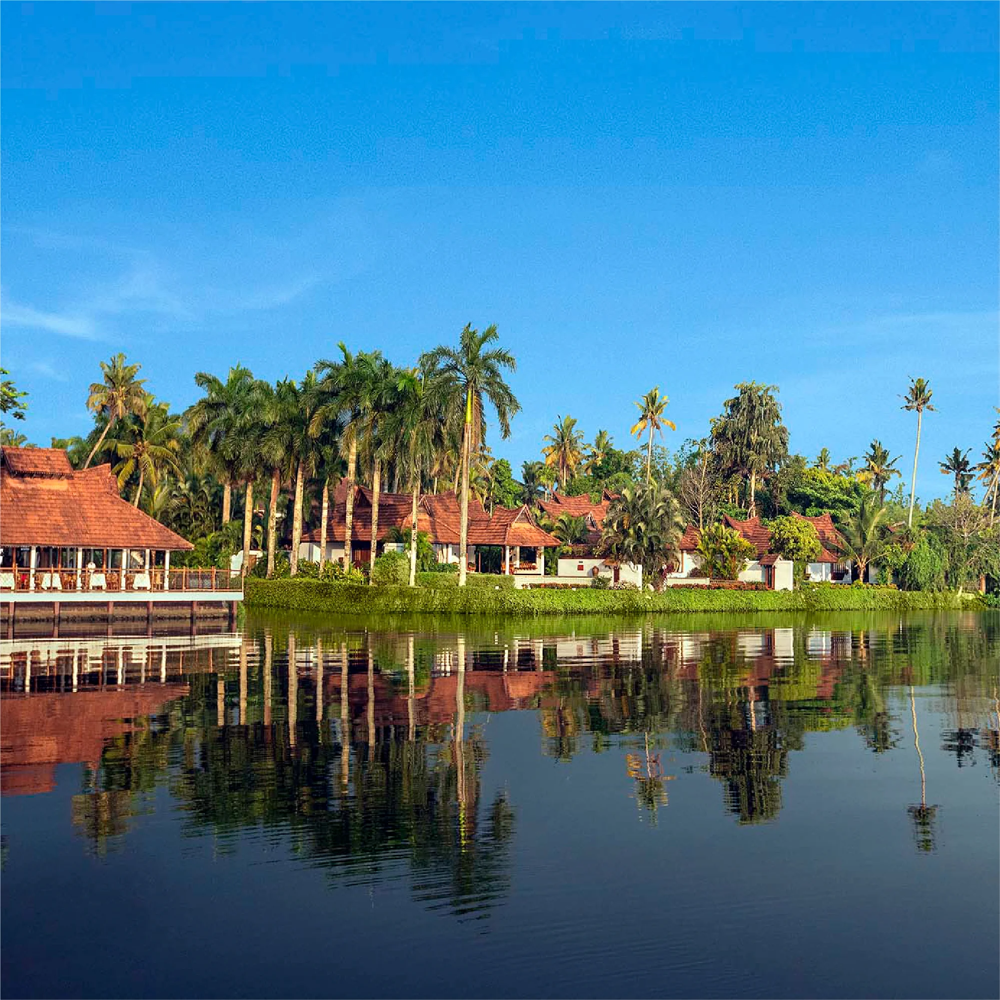 kerala 18