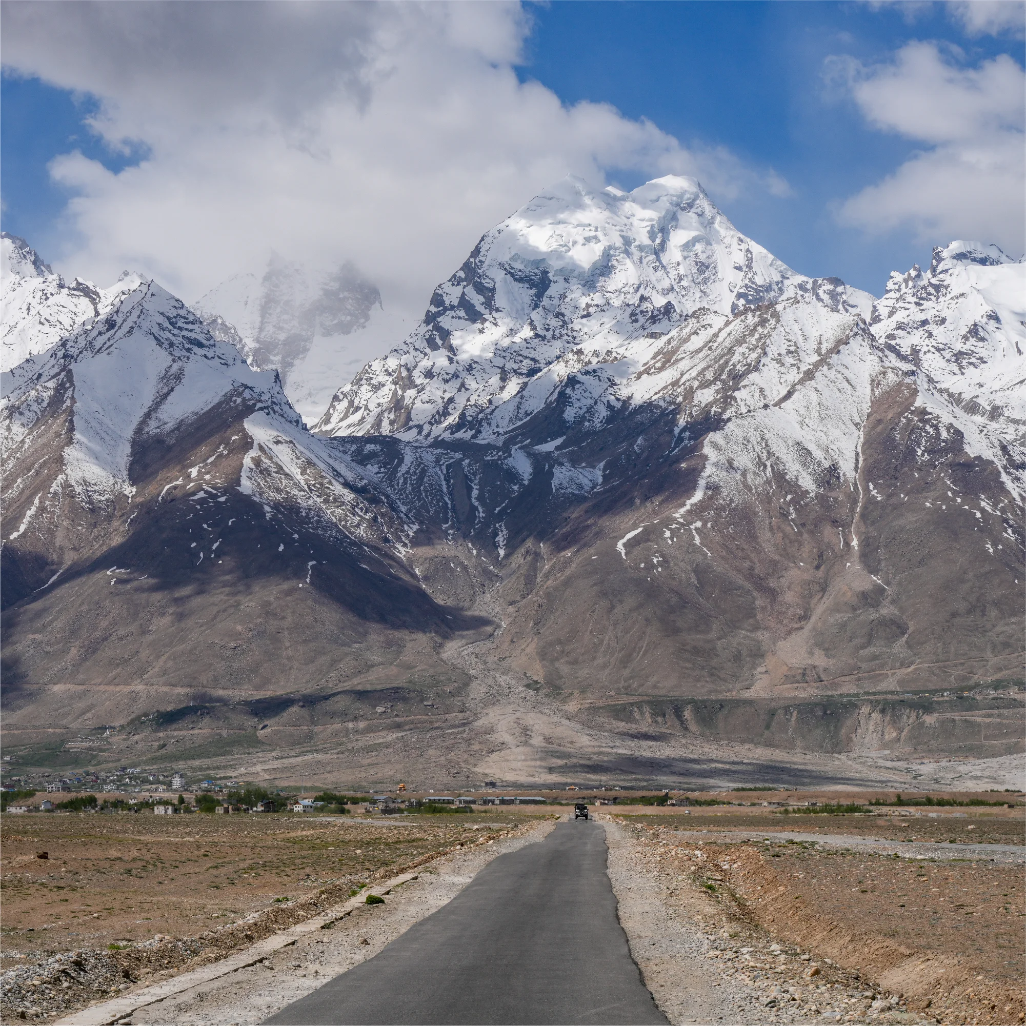 ladakh 10