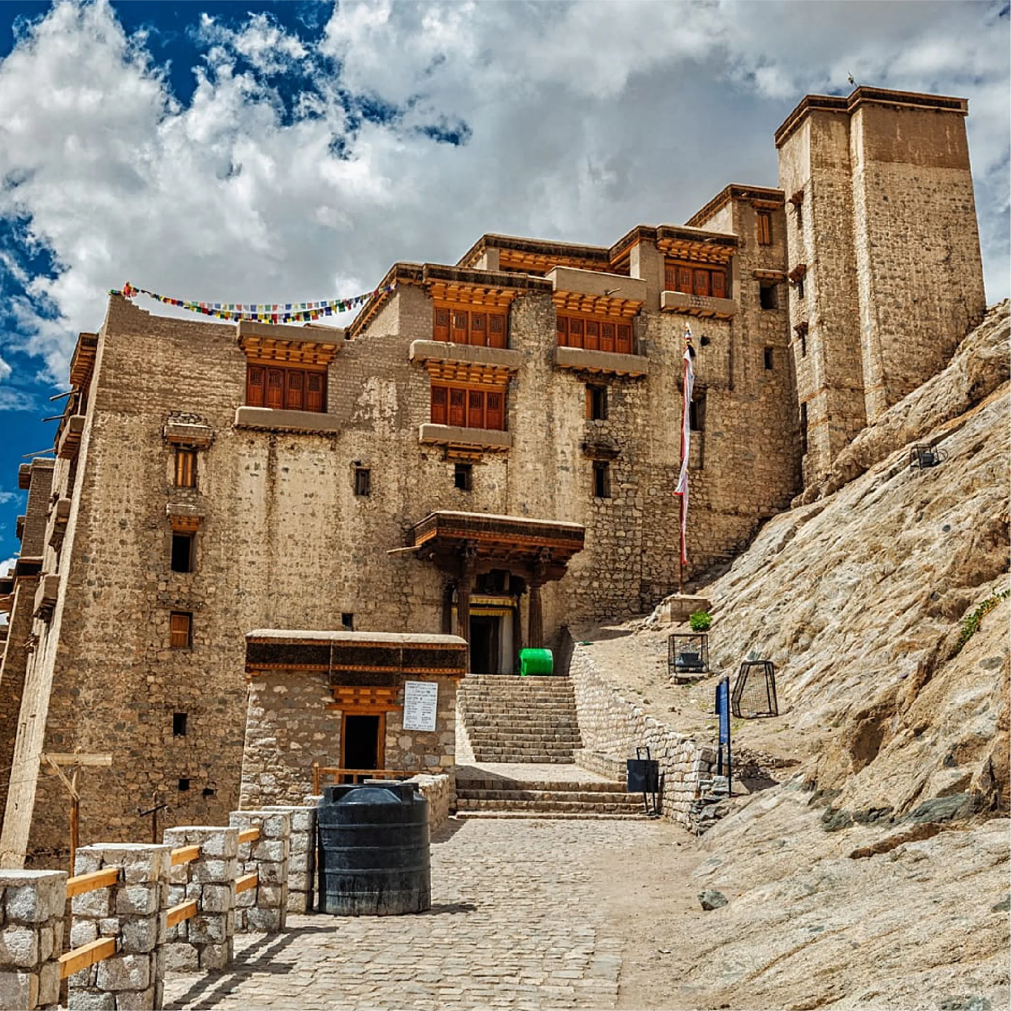 ladakh 13