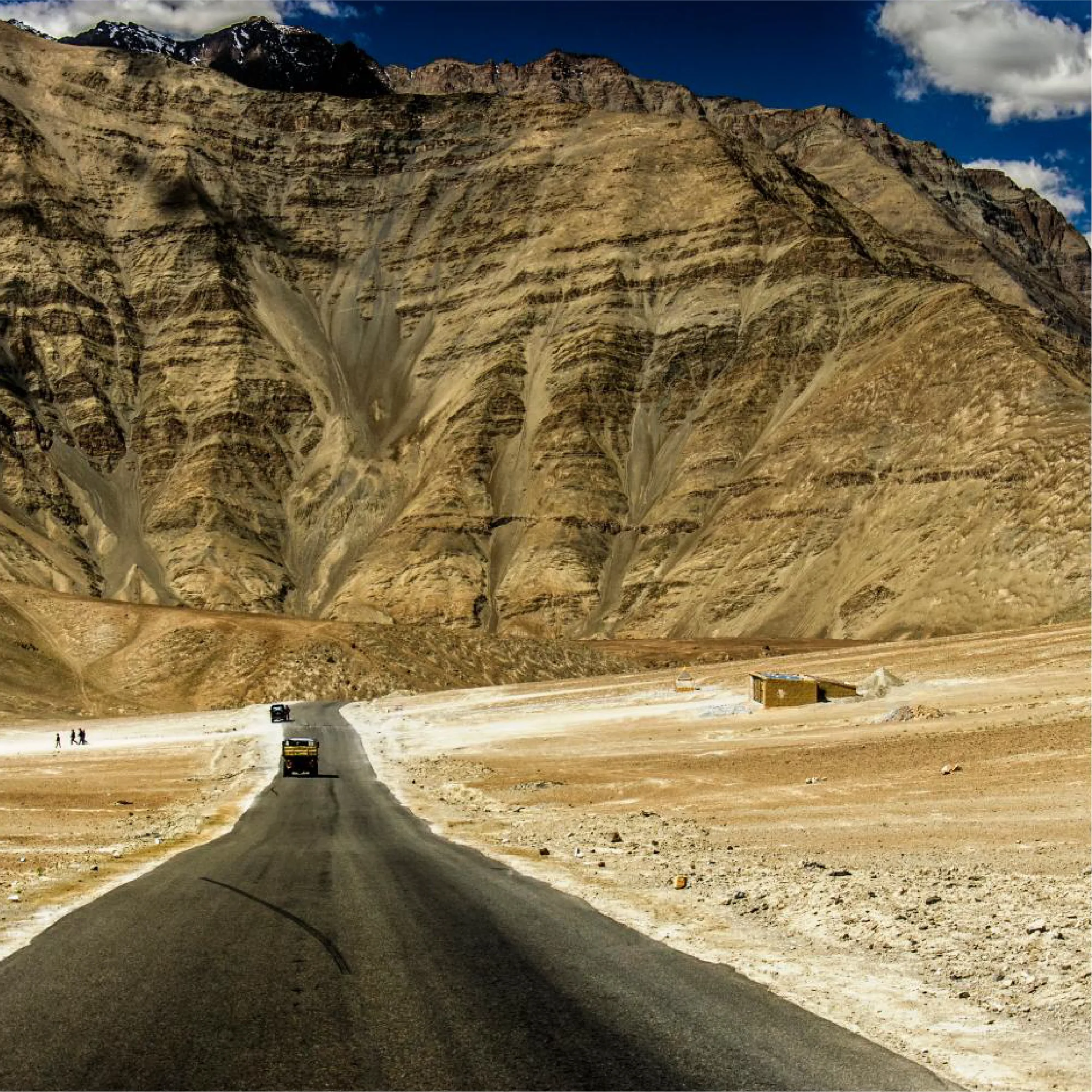 ladakh 15
