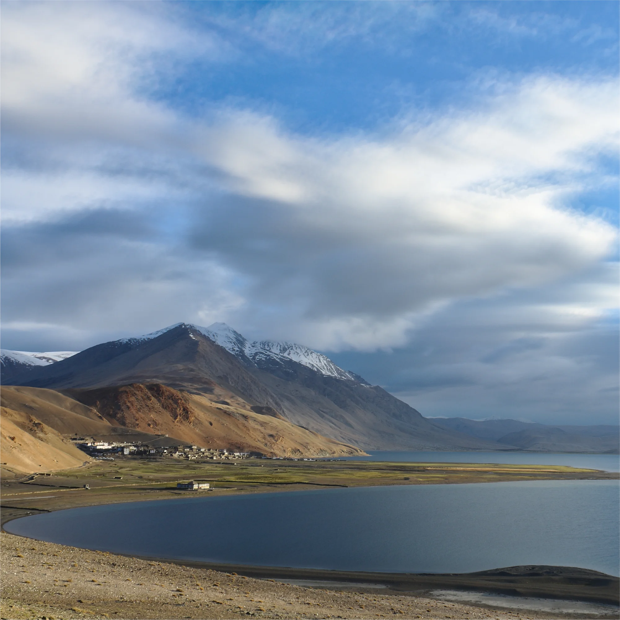 ladakh 16