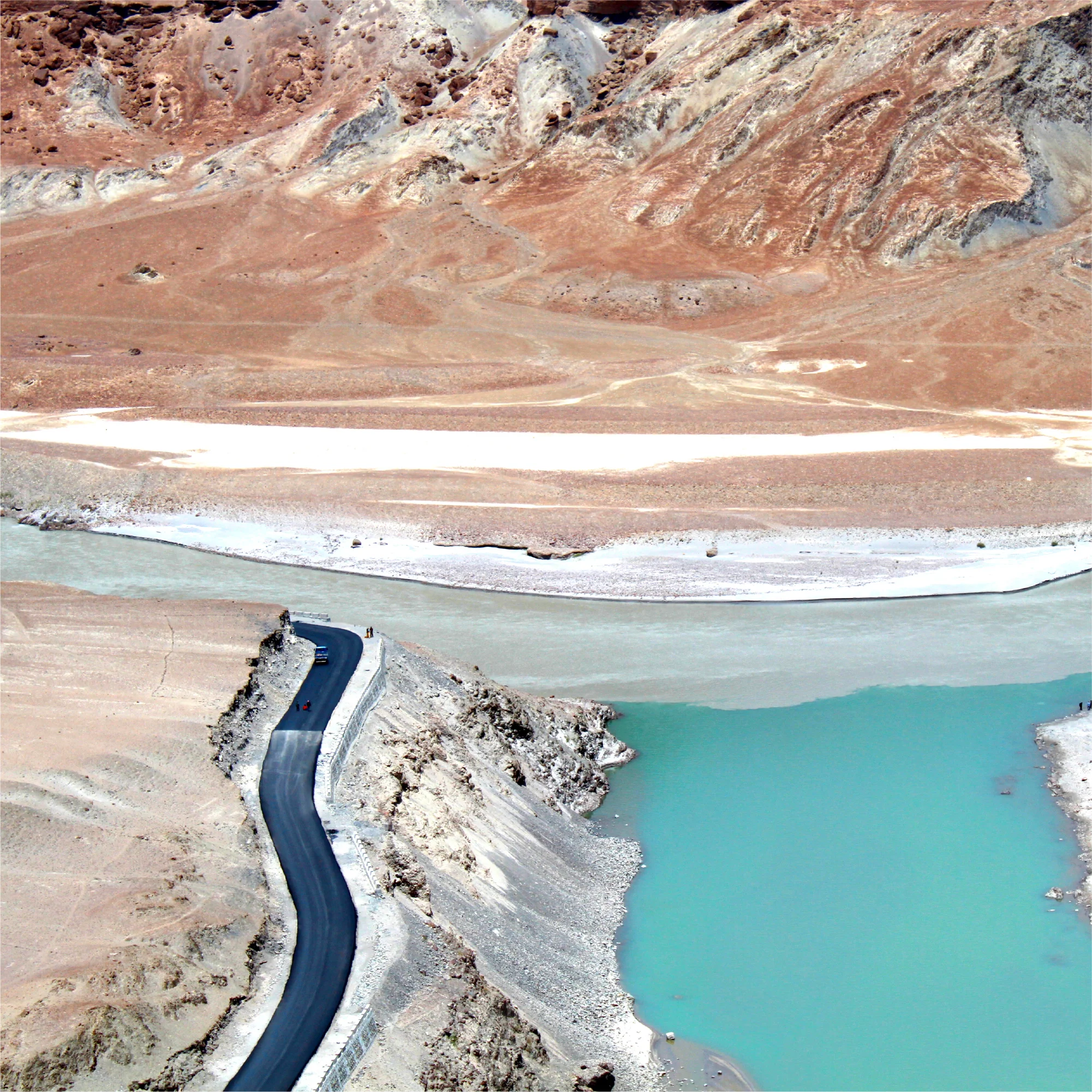 ladakh 17