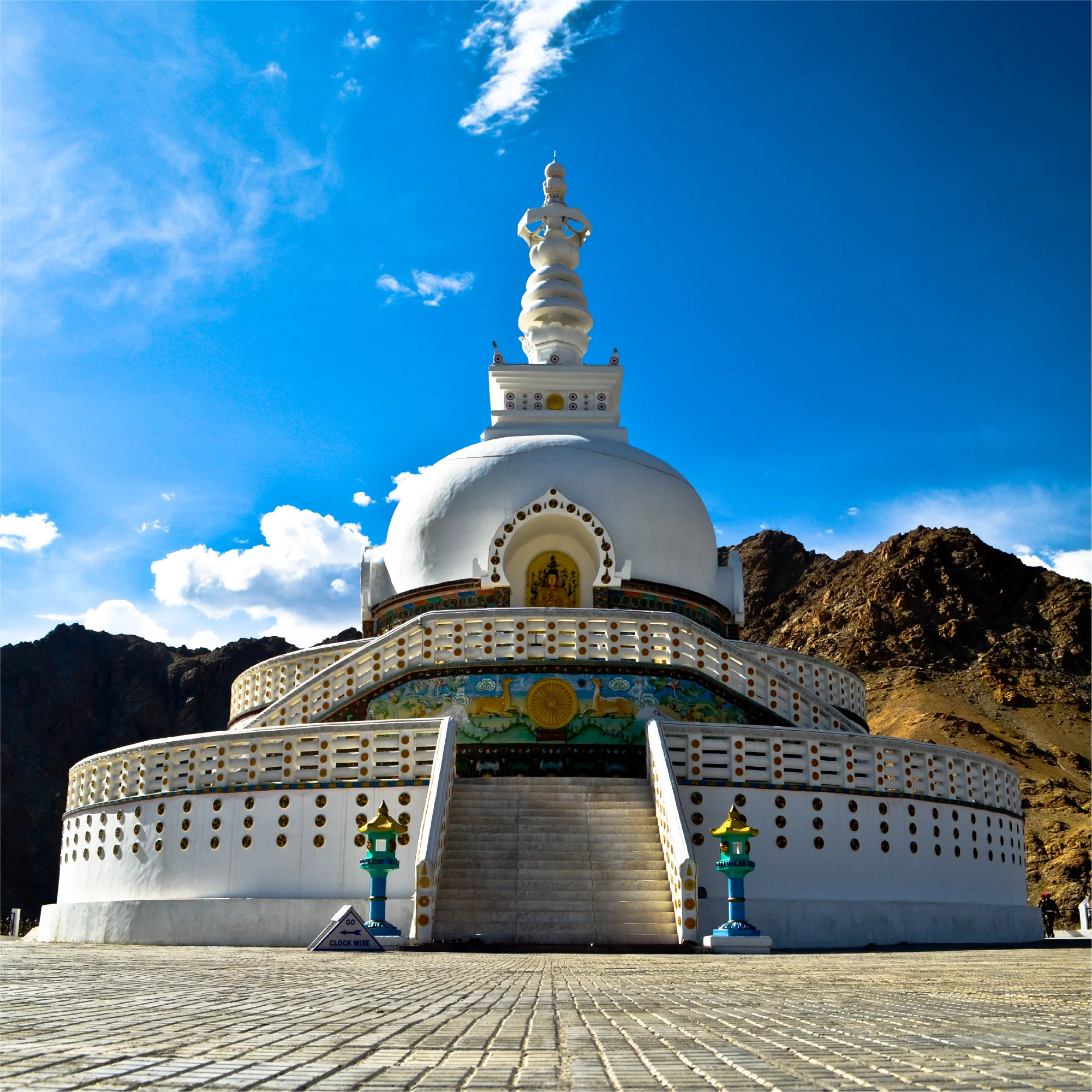 ladakh 18