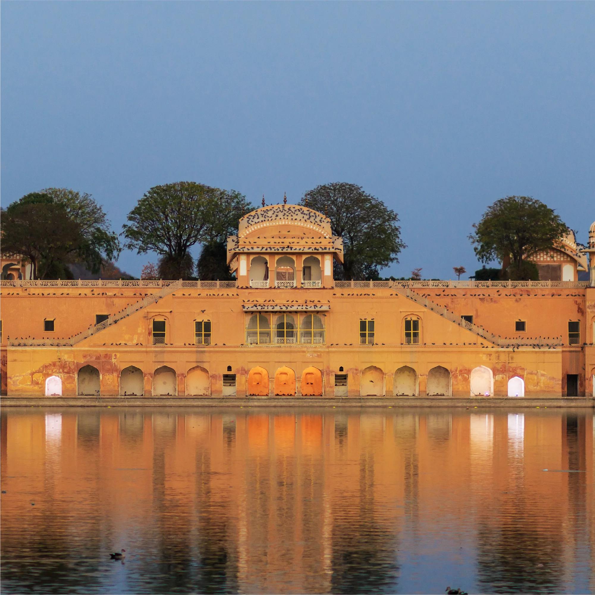 rajasthan 10