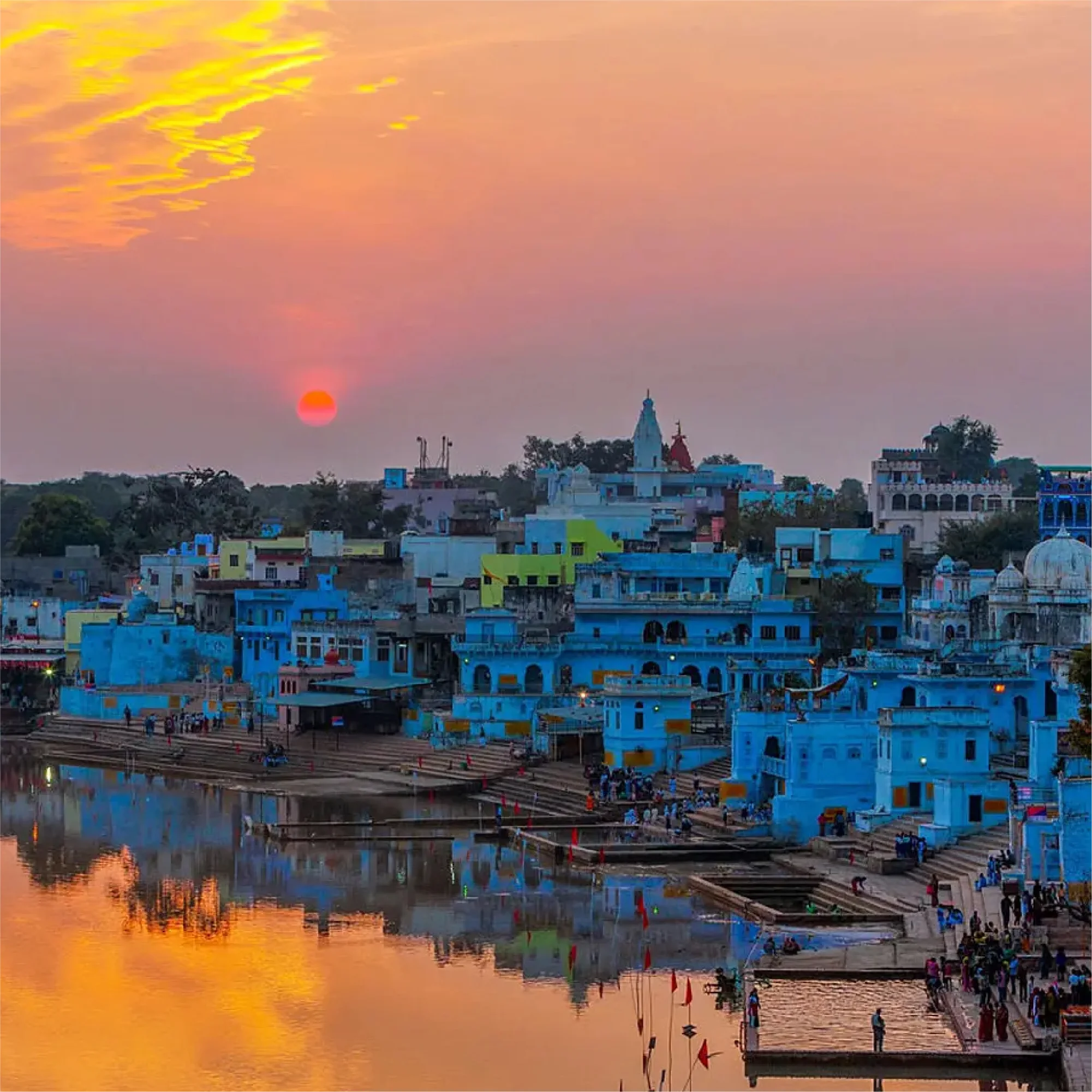 rajasthan 13
