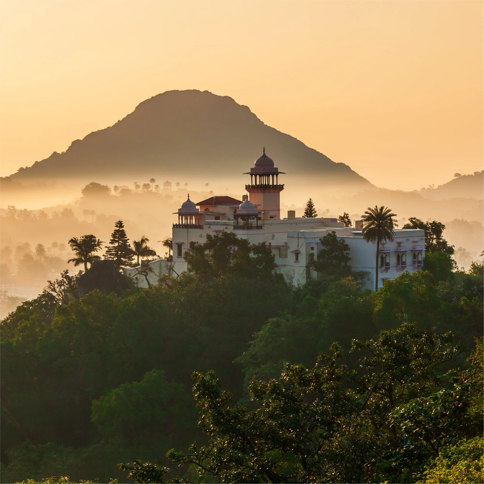 rajasthan 14