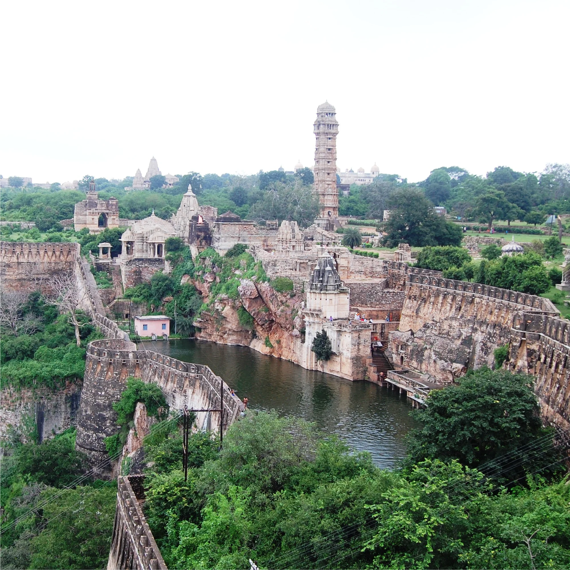 rajasthan 16