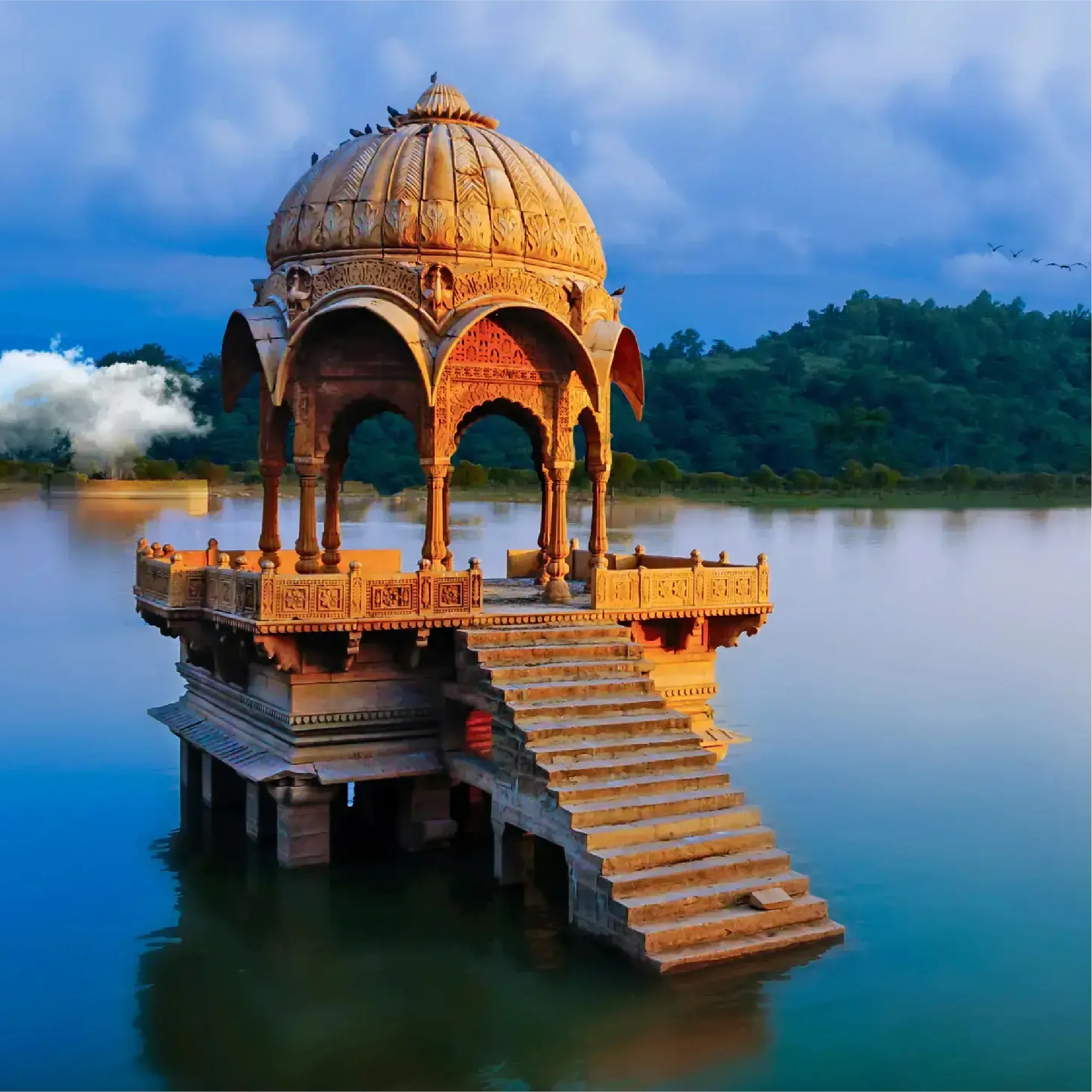 rajasthan 19