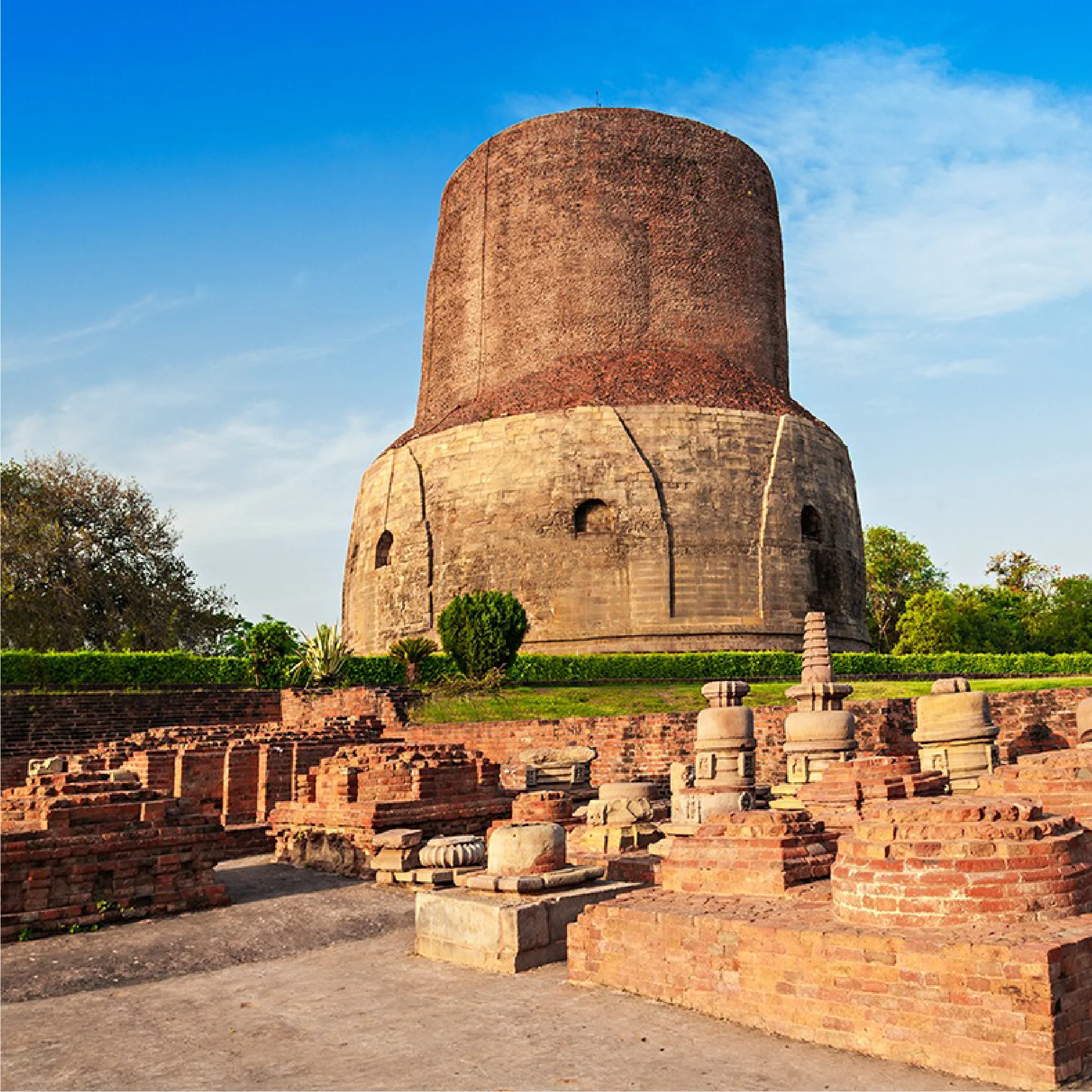 uttar pradesh 14