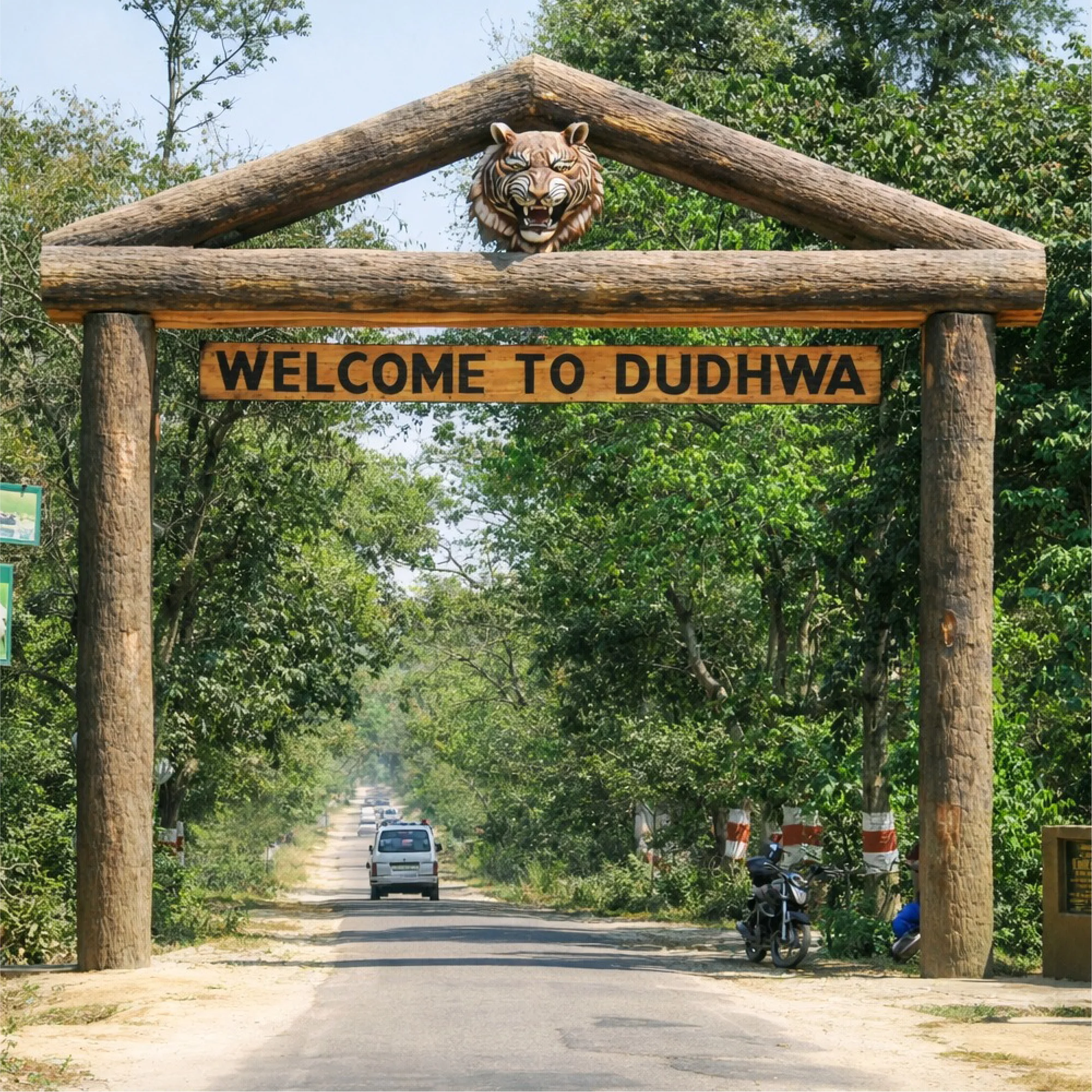 uttar pradesh 19
