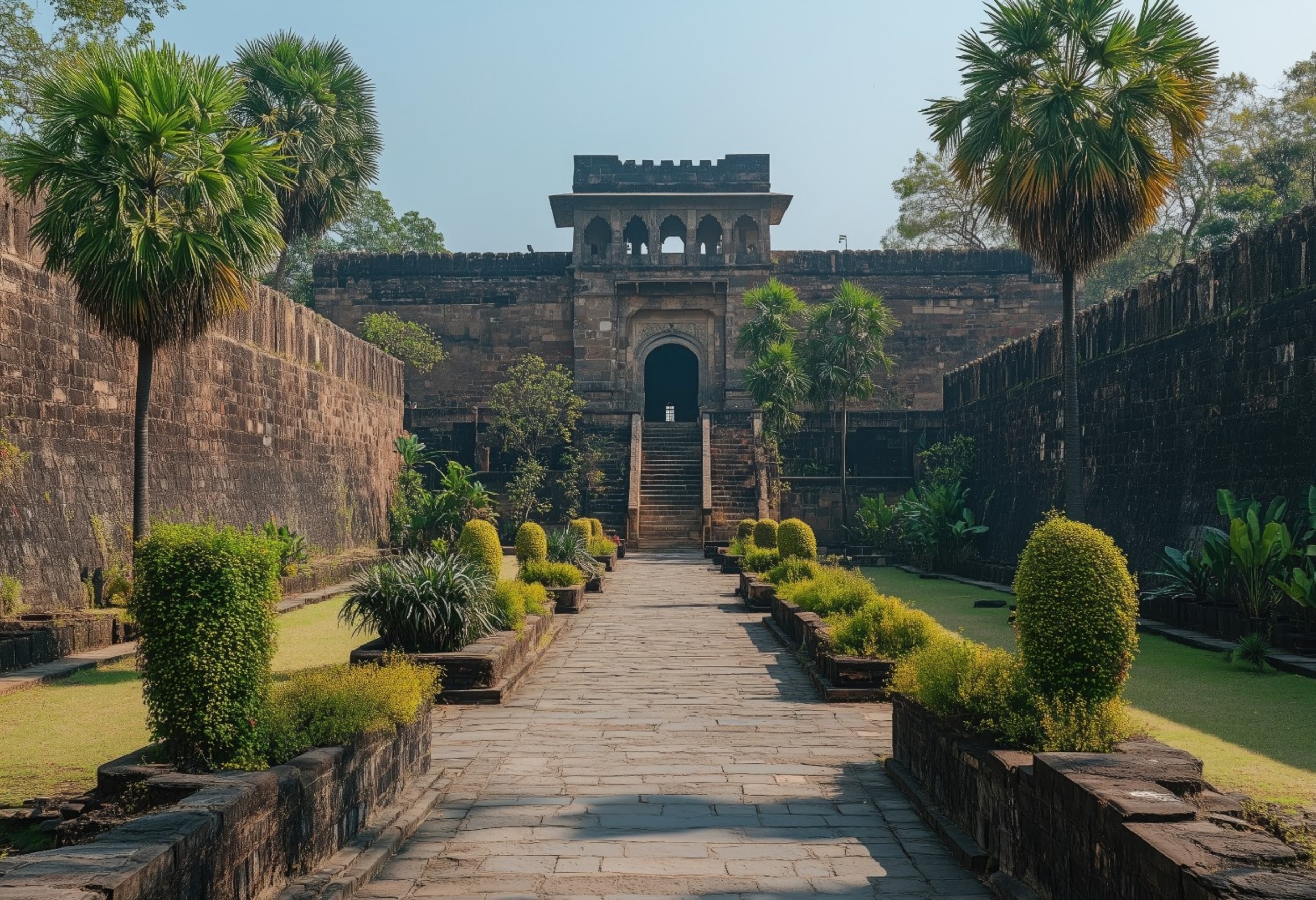 Voyage en Inde : conseils pratiques pour organiser un séjour inoubliable