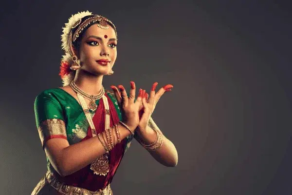 Culture | Les Clés de L'Inde