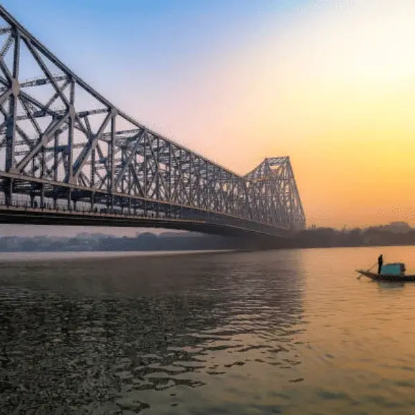 Eastern Coast | Les Clés de L'Inde