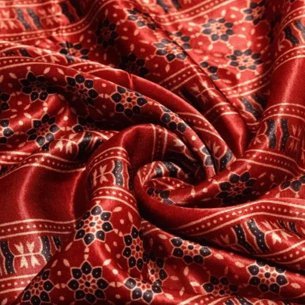 Gujarat Locations | Les Clés de L'Inde