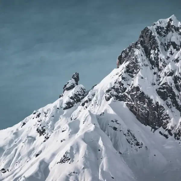 Kashmir And Ladakh | Les Clés de L'Inde