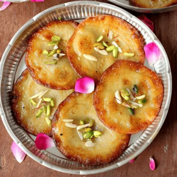 Madhya Pradesh Locations | Les Clés de L'Inde