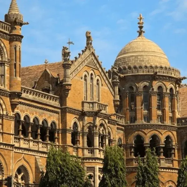 Maharashtra Locations | Les Clés de L'Inde