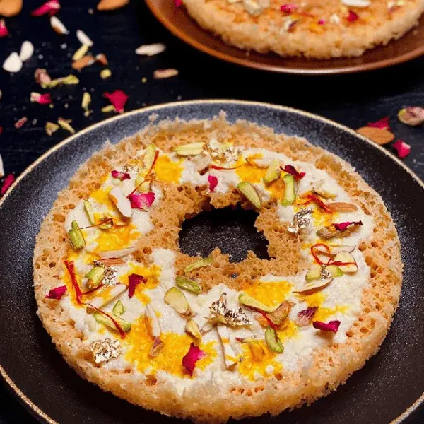 Rajasthan Locations | Les Clés de L'Inde