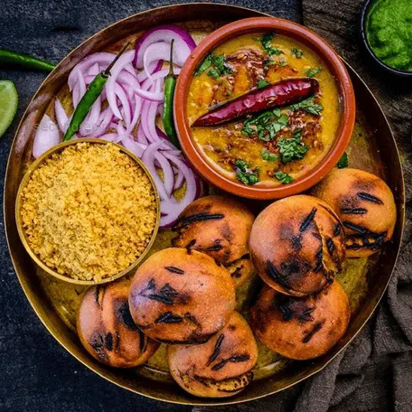 Rajasthan Locations | Les Clés de L'Inde