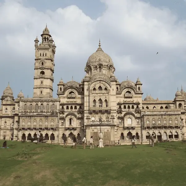 Gujarat | Les Clés de L'Inde