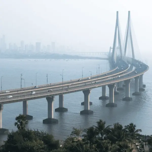 Mumbai | Les Clés de L'Inde