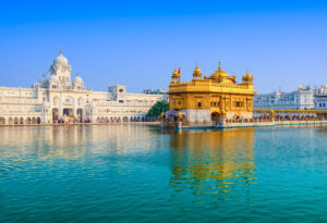 How to Create a Tailor-Made India Trip Based on Your Travel Style