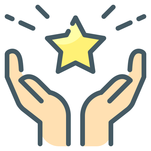 Boutique & Truly Personalized Approach