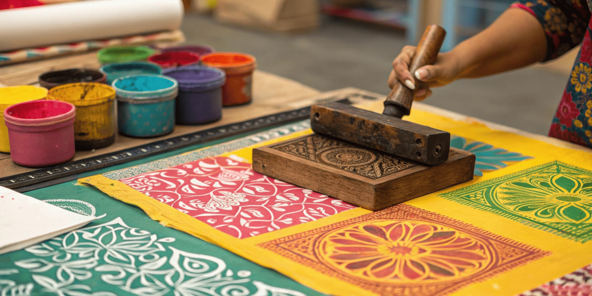 Cultural Encounters Beyond the Monuments3